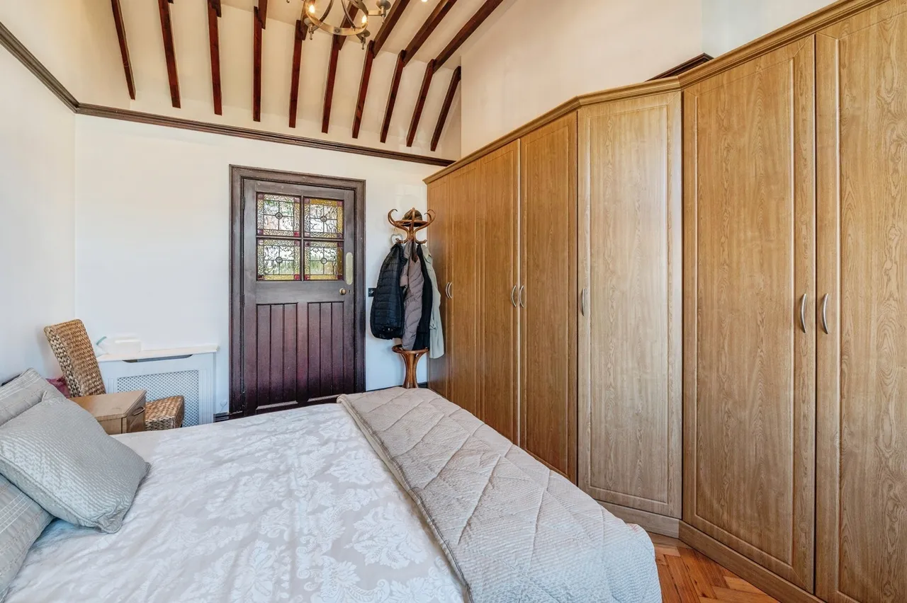Kings Road, Westcliff-on-Sea, SS0, photo 14