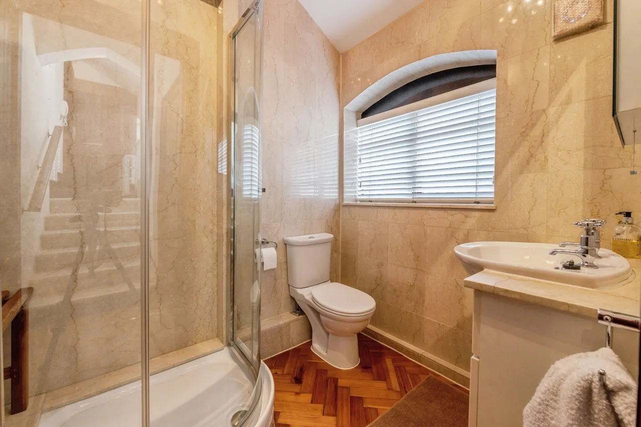 Kings Road, Westcliff-on-Sea, SS0, photo 17