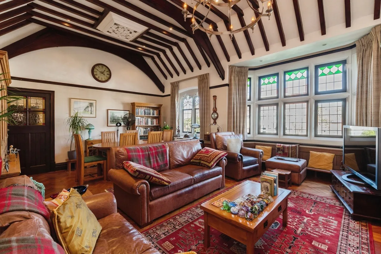 Kings Road, Westcliff-on-Sea, SS0, photo 2