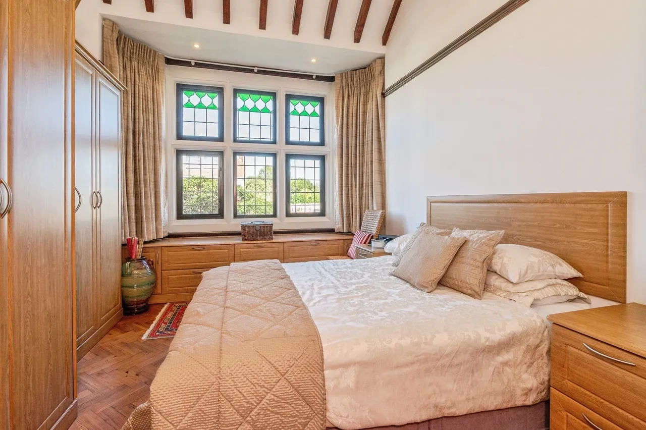 Kings Road, Westcliff-on-Sea, SS0, photo 13