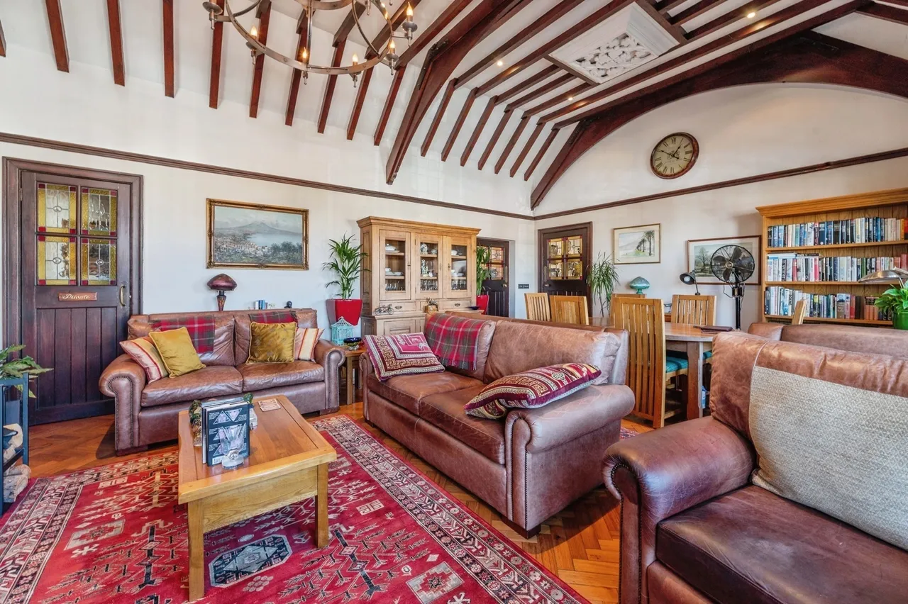 Kings Road, Westcliff-on-Sea, SS0, photo 6