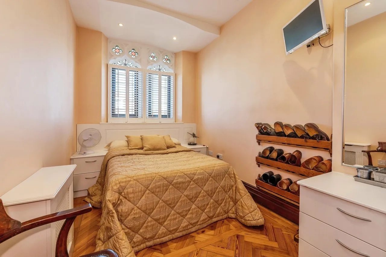 Kings Road, Westcliff-on-Sea, SS0, photo 16