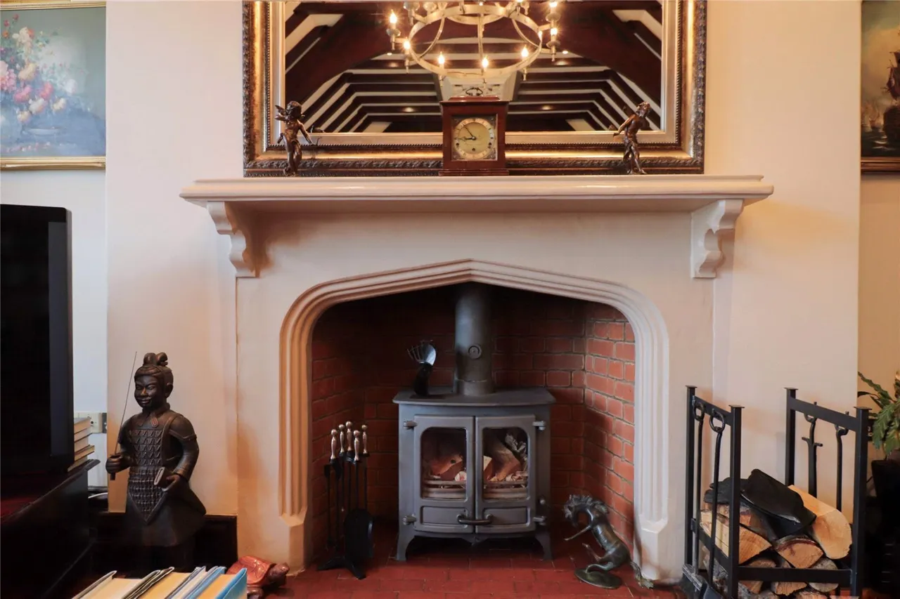Kings Road, Westcliff-on-Sea, SS0, photo 9