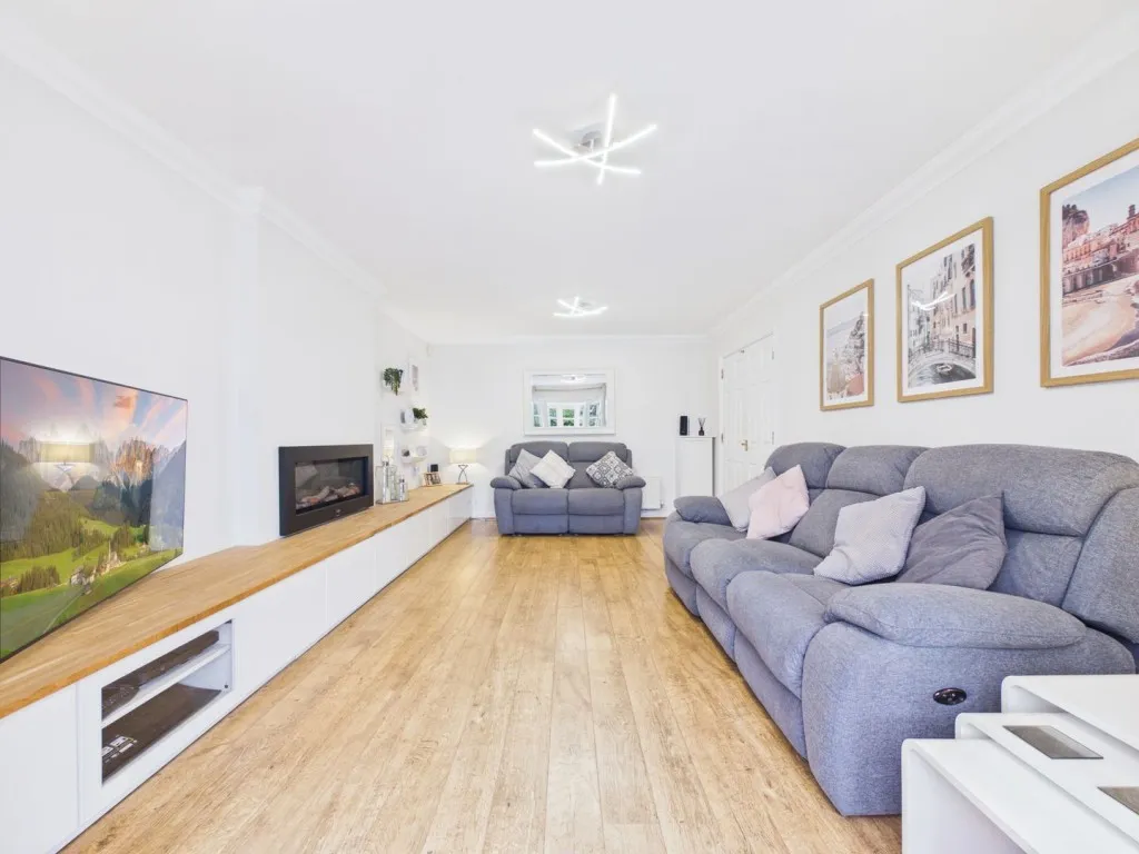 Melbourn Royston, SG8, photo 8