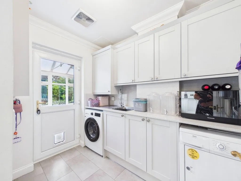 Melbourn Royston, SG8, photo 6