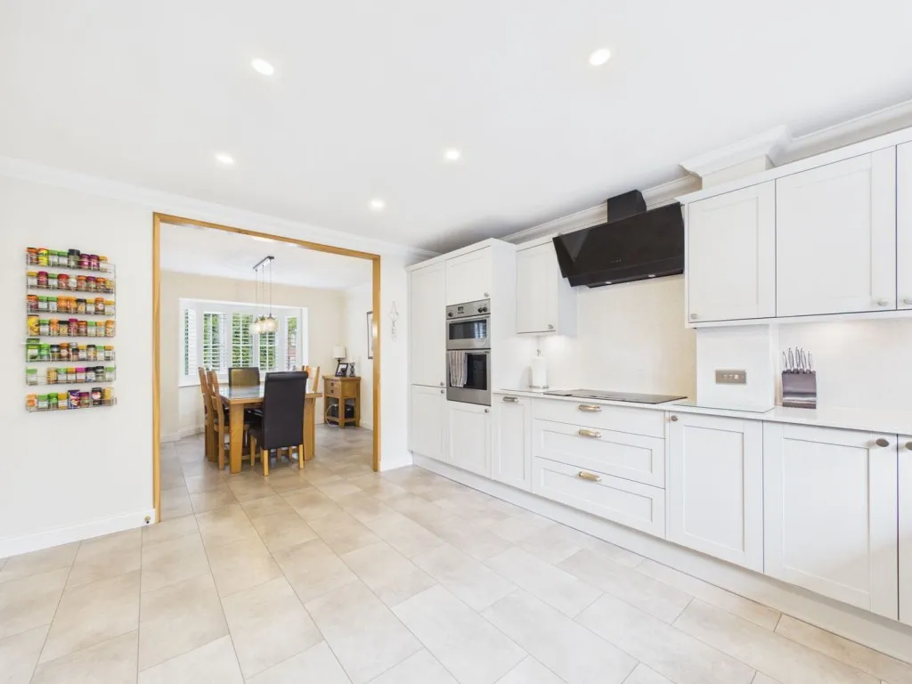 Melbourn Royston, SG8, photo 5