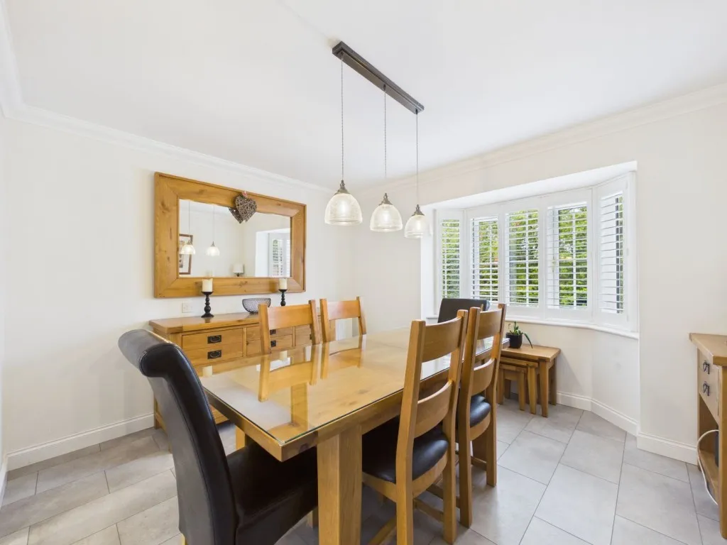 Melbourn Royston, SG8, photo 11