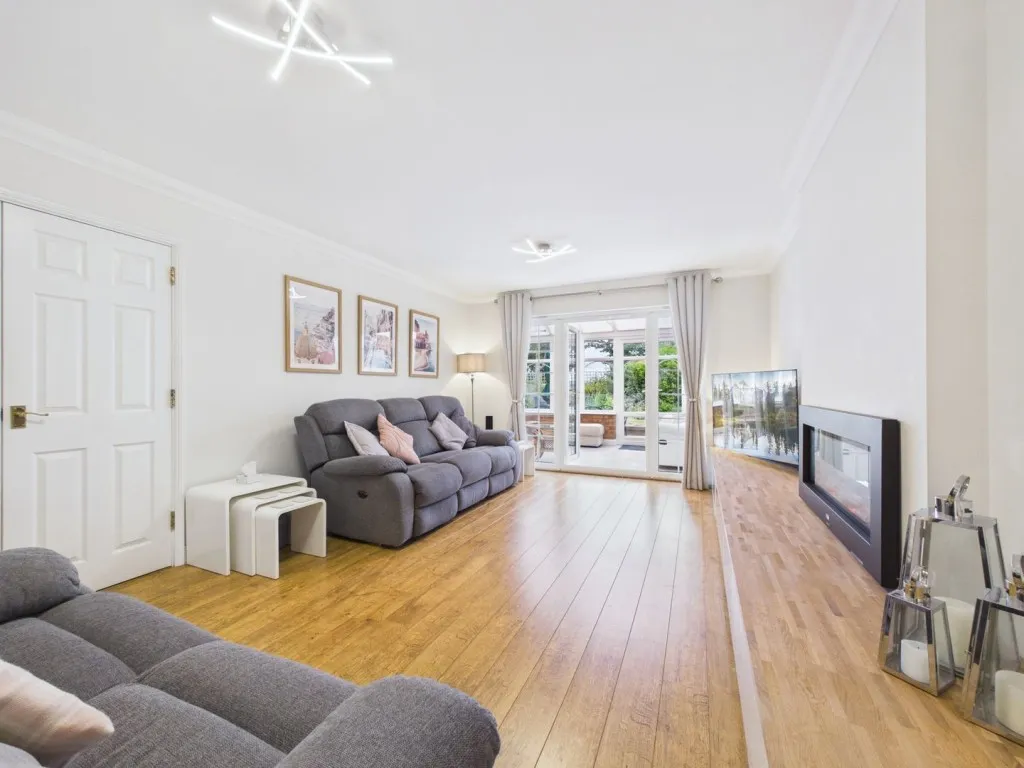 Melbourn Royston, SG8, photo 7