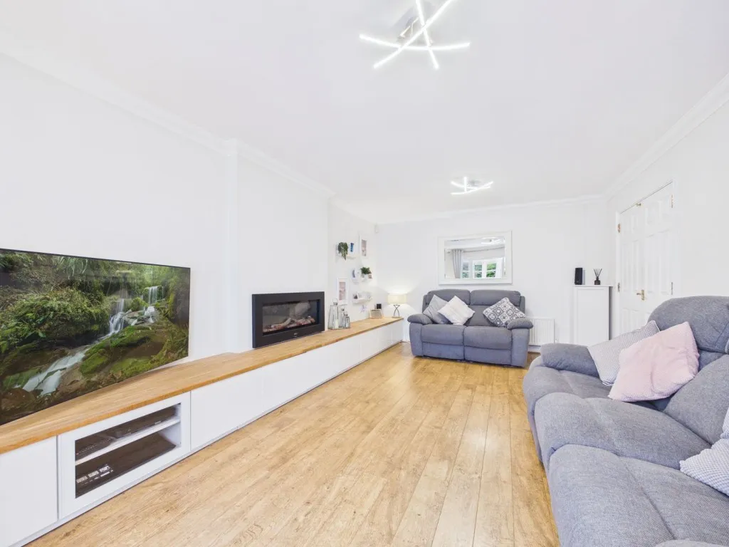 Melbourn Royston, SG8, photo 9