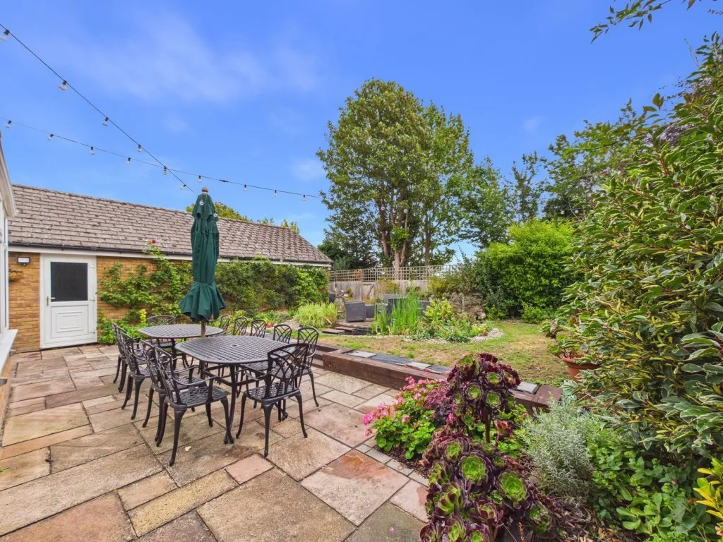 Melbourn Royston, SG8, photo 29
