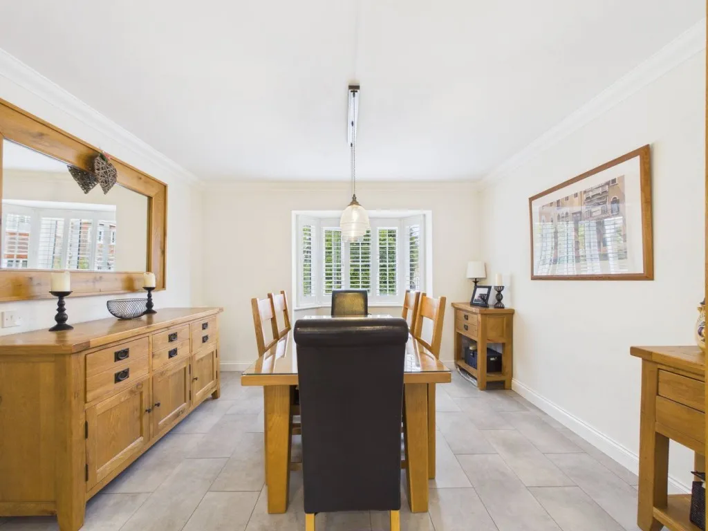Melbourn Royston, SG8, photo 10