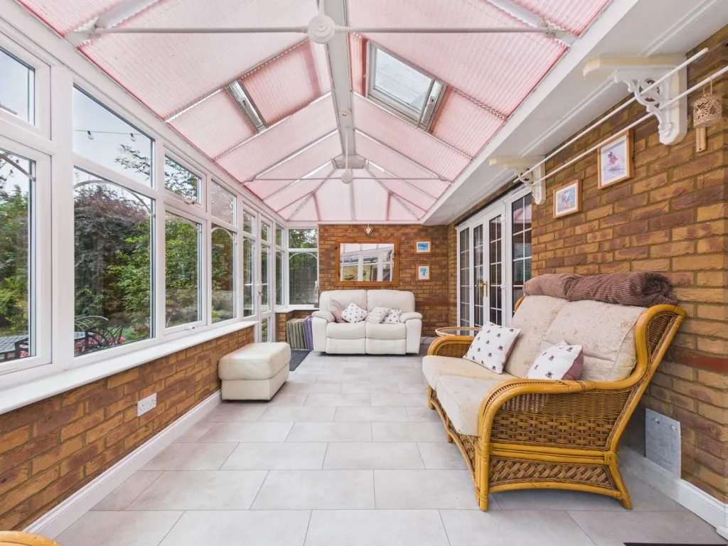 Melbourn Royston, SG8, photo 14