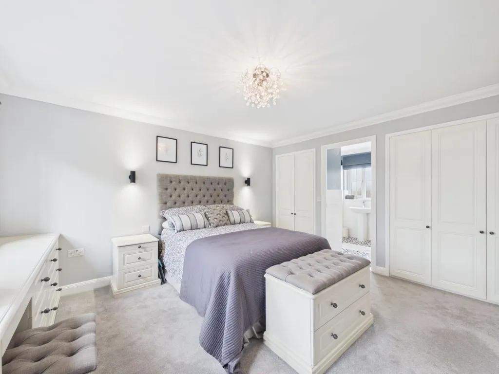 Melbourn Royston, SG8, photo 17