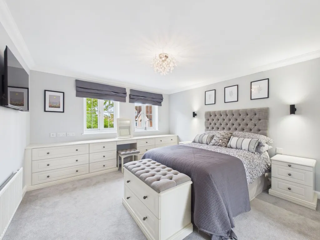 Melbourn Royston, SG8, photo 16
