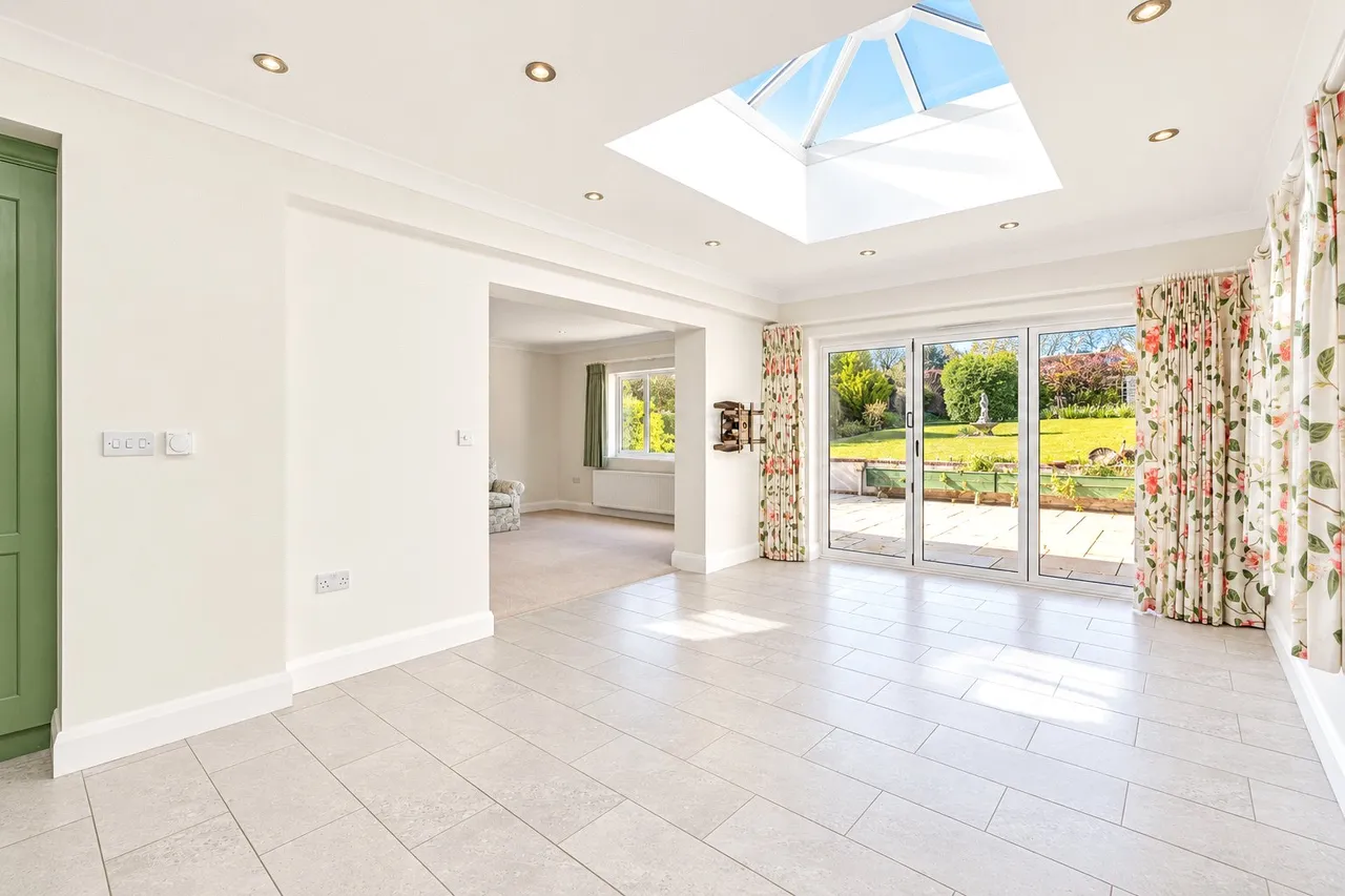 Gascoigne Lane, Ropley, SO24, photo 16