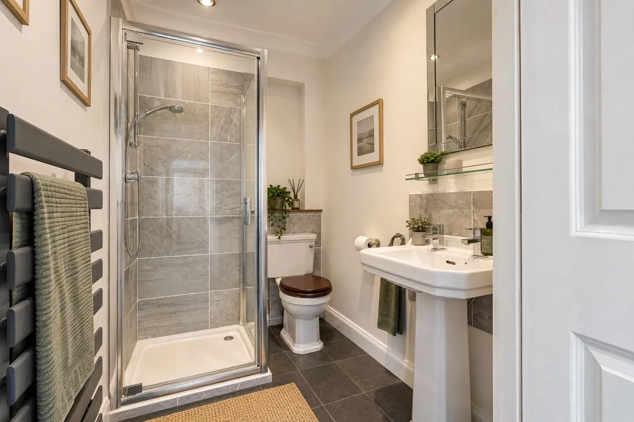 Gascoigne Lane, Ropley, SO24, photo 9