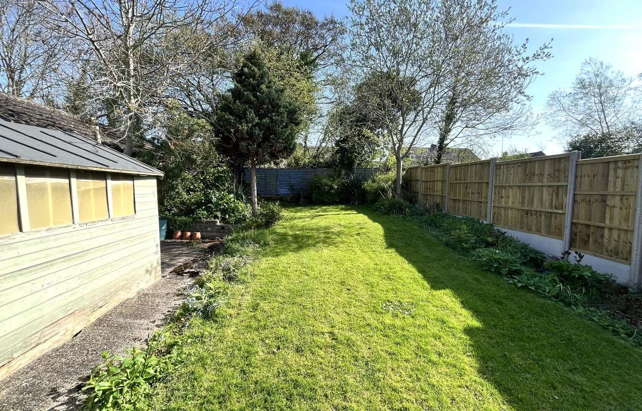 Ulverscroft Road, Loughborough, LE11, photo 3