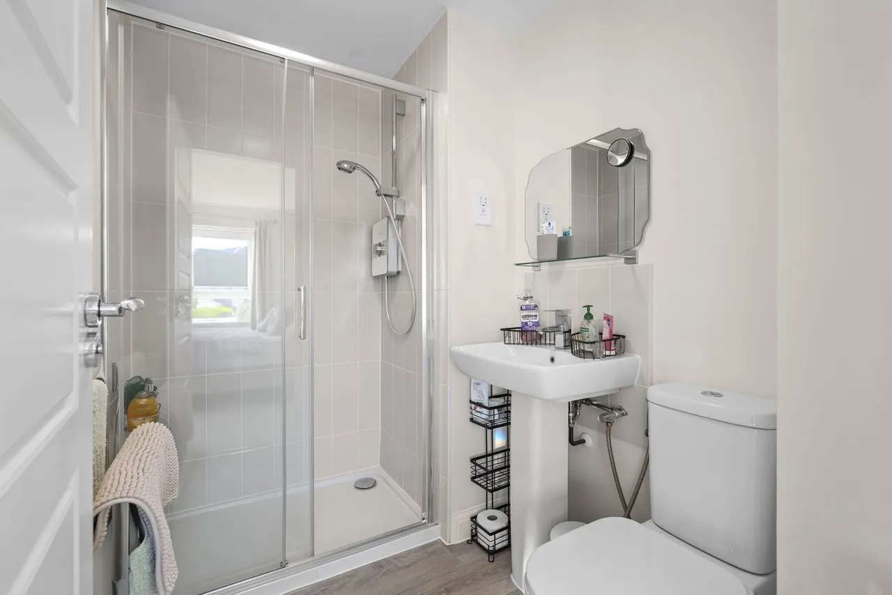 Fen Street, Brooklands, MK10, photo 10