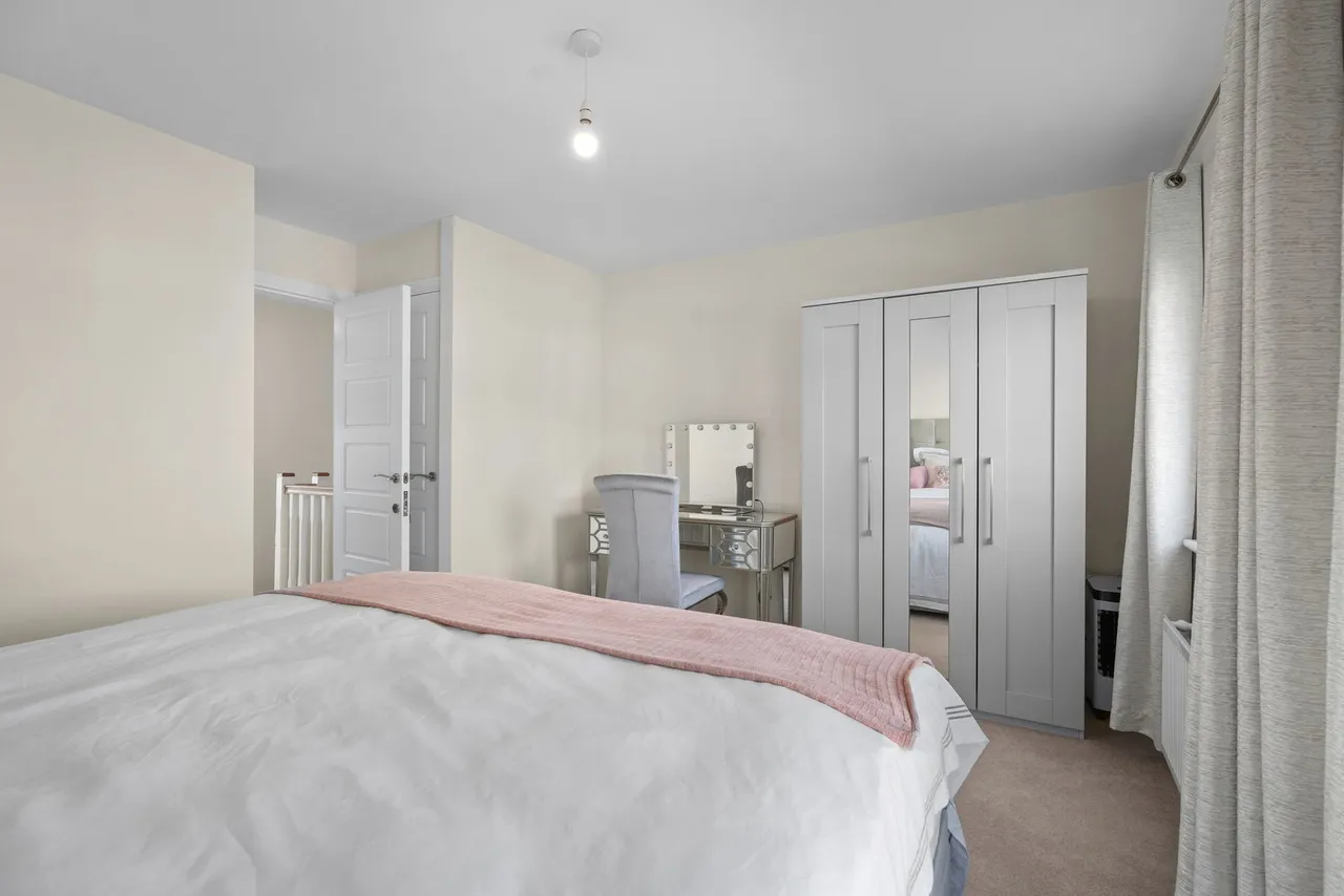 Fen Street, Brooklands, MK10, photo 12