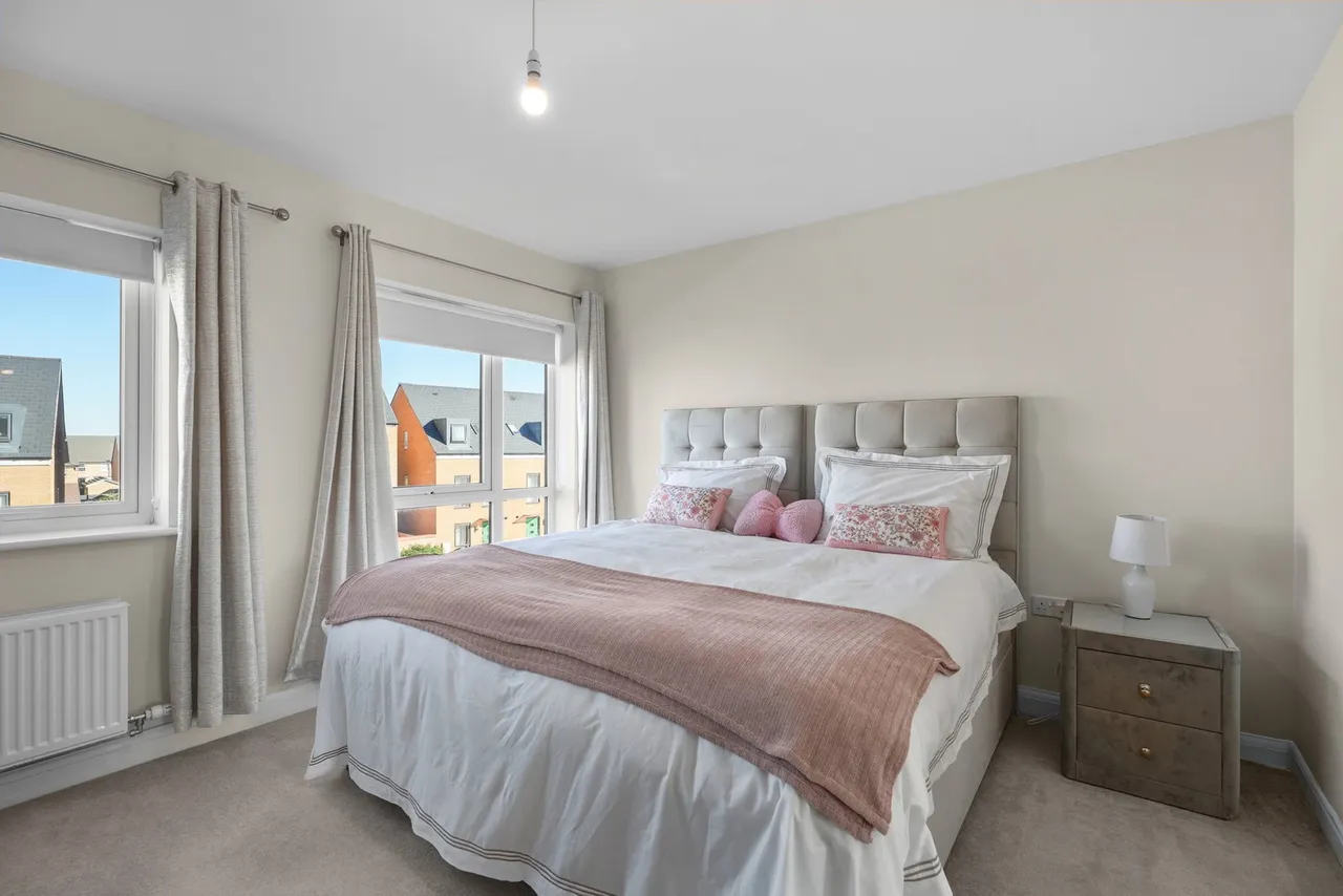 Fen Street, Brooklands, MK10, photo 15