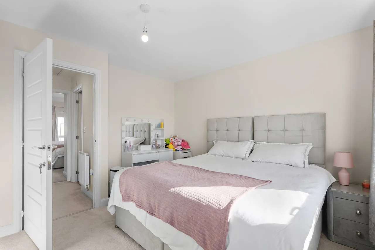 Fen Street, Brooklands, MK10, photo 13