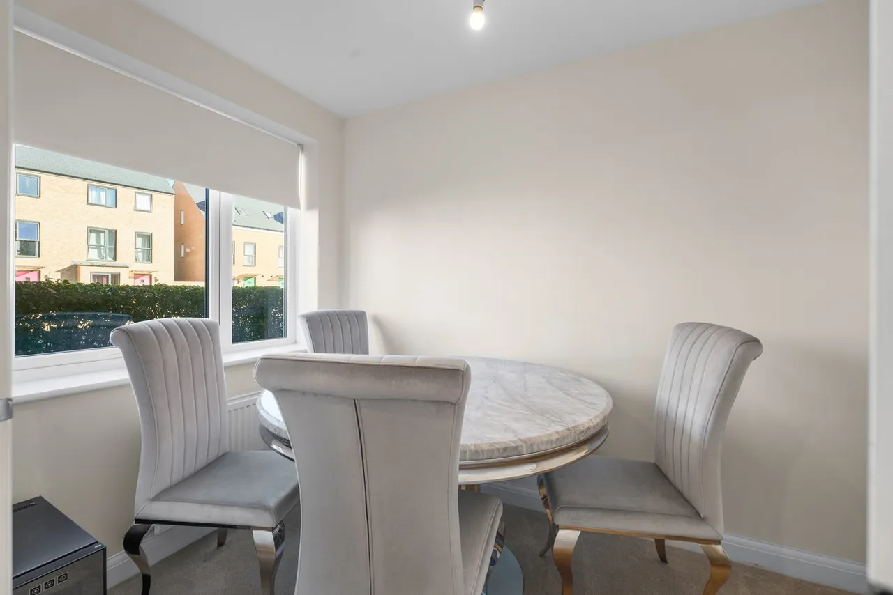 Fen Street, Brooklands, MK10, photo 7
