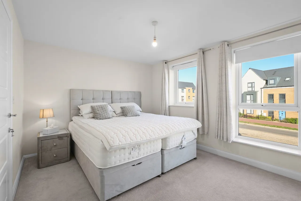 Fen Street, Brooklands, MK10, photo 9