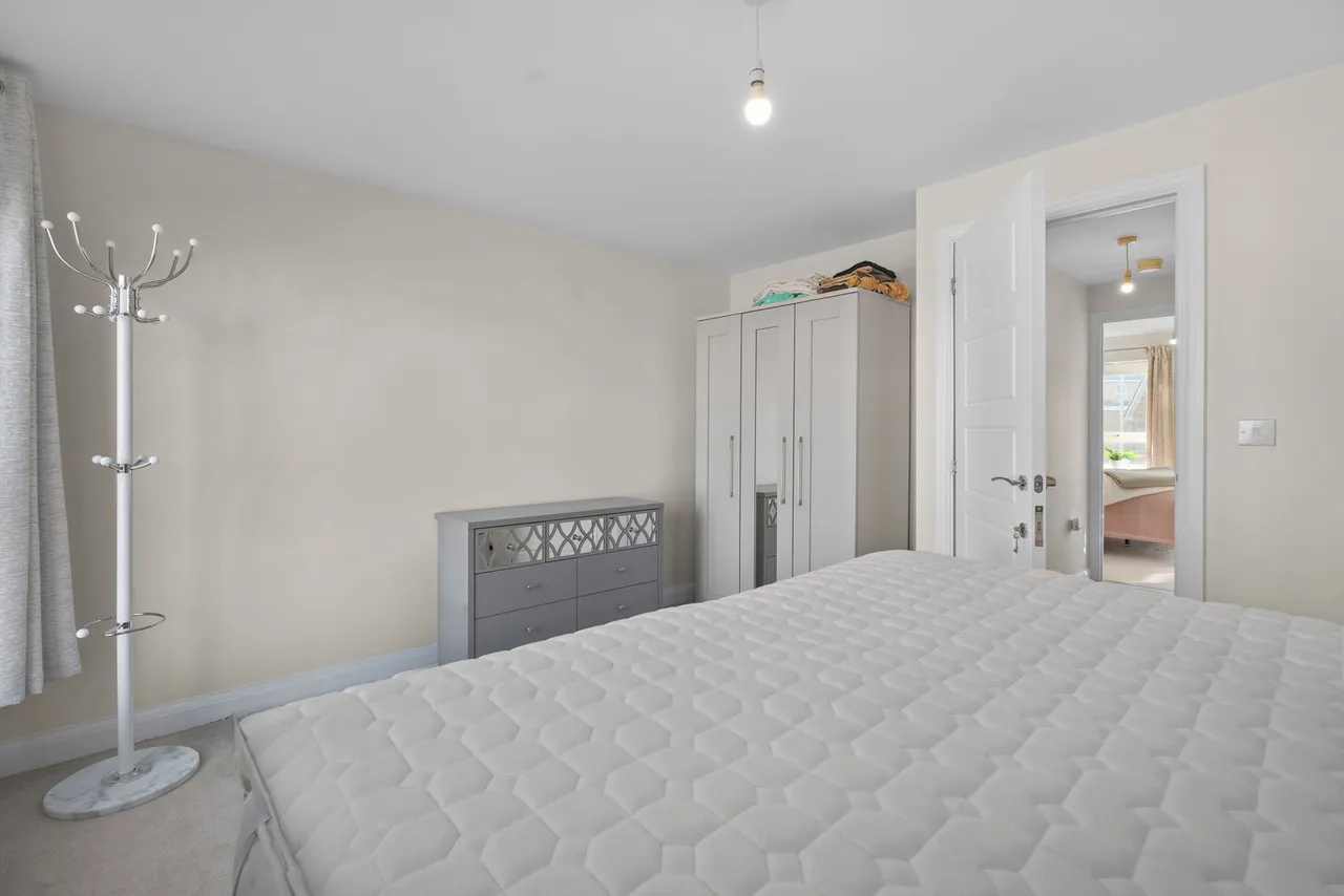 Fen Street, Brooklands, MK10, photo 11