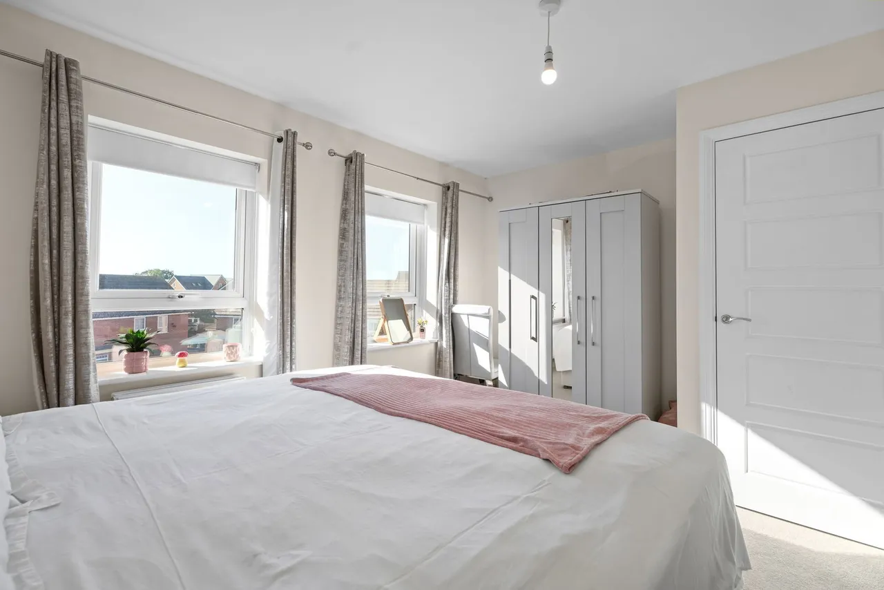 Fen Street, Brooklands, MK10, photo 14