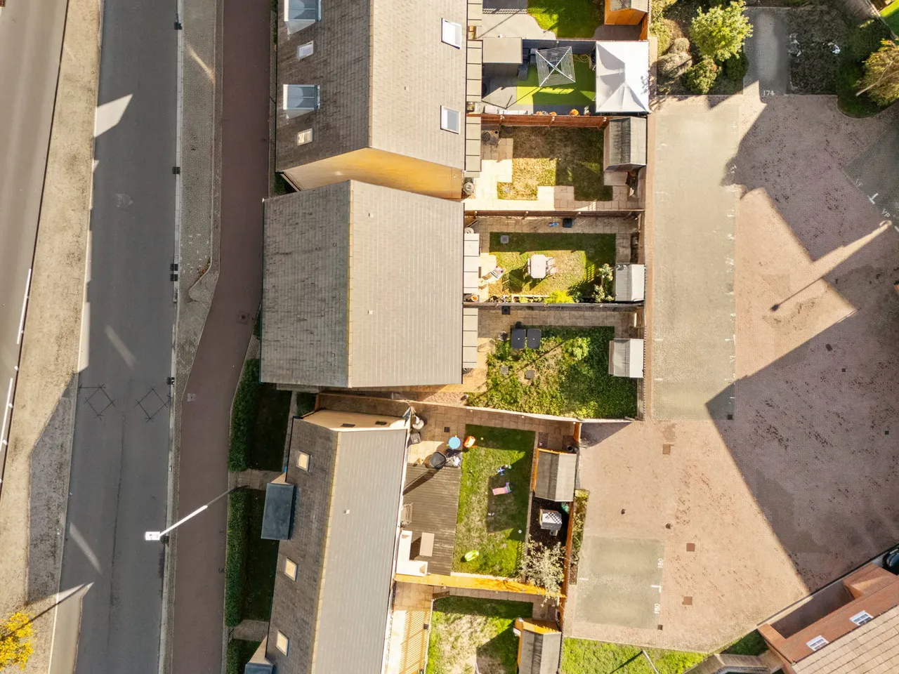 Fen Street, Brooklands, MK10, photo 20