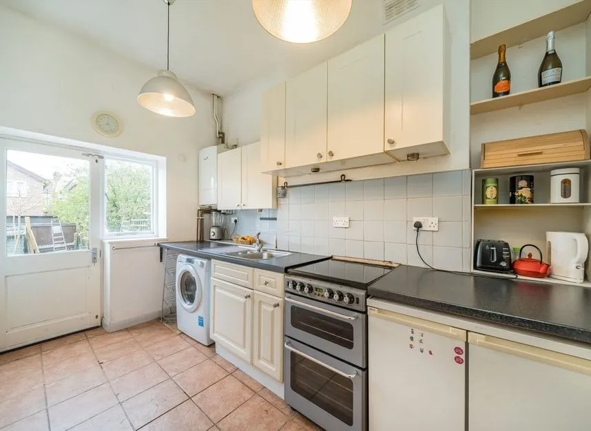 Lewin Road, Streatham, SW16, photo 6