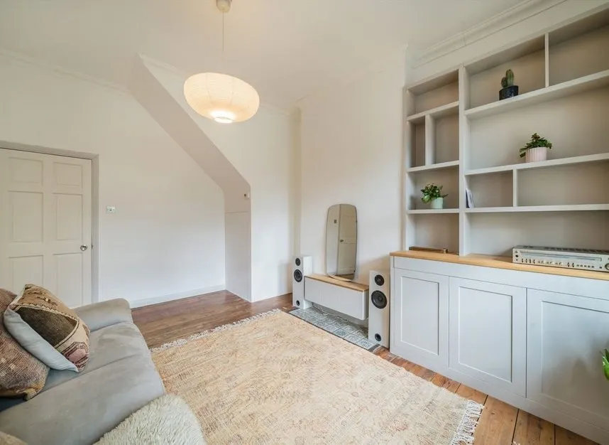 Lewin Road, Streatham, SW16, photo 7