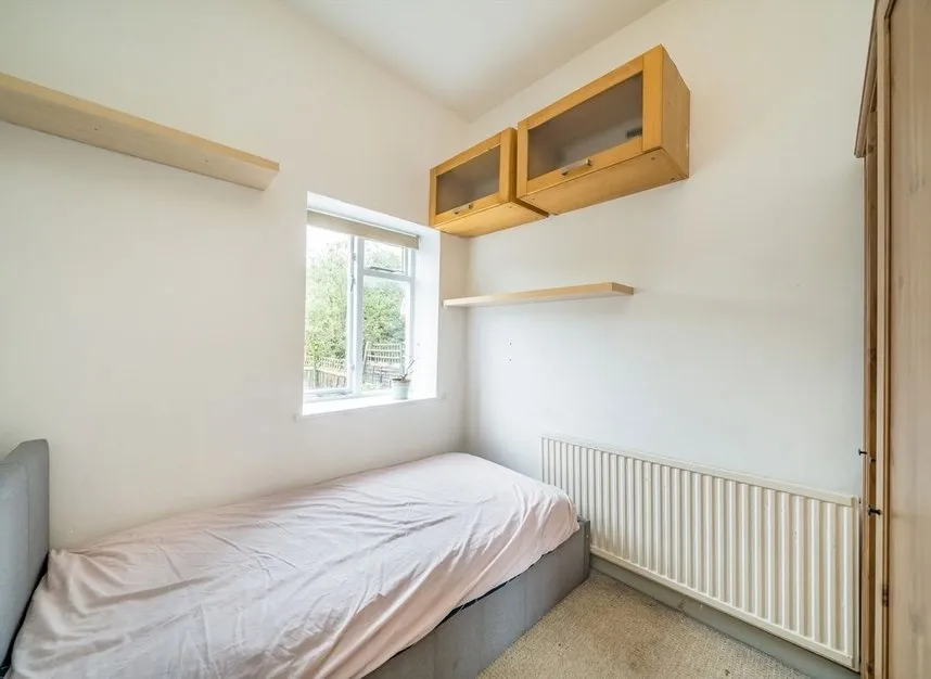 Lewin Road, Streatham, SW16, photo 5