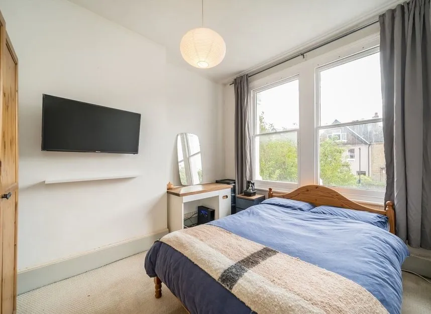 Lewin Road, Streatham, SW16, photo 4