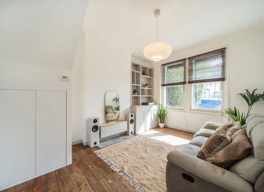 Lewin Road, Streatham, SW16, photo 2