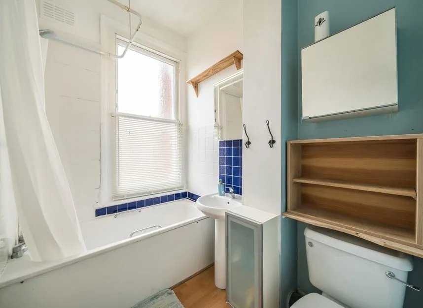 Lewin Road, Streatham, SW16, photo 8