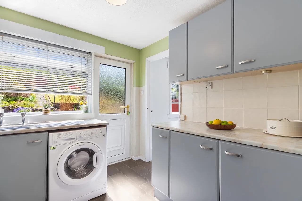 Boghead Road, Lenzie, G66, photo 14