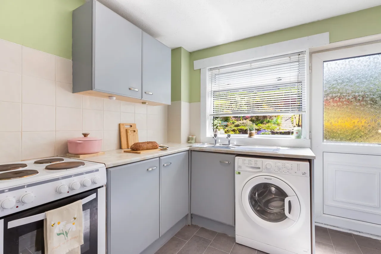 Boghead Road, Lenzie, G66, photo 12