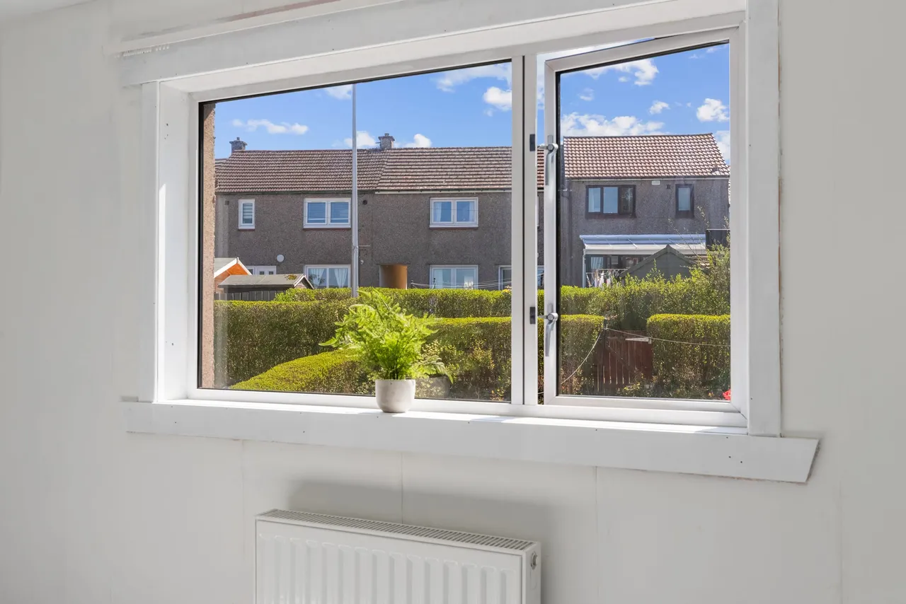 Boghead Road, Lenzie, G66, photo 21