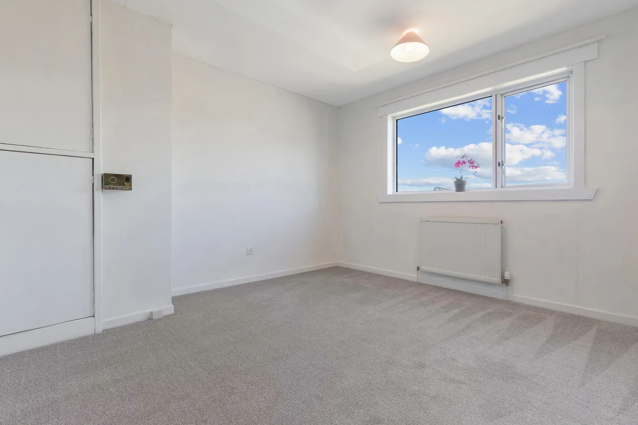 Boghead Road, Lenzie, G66, photo 24
