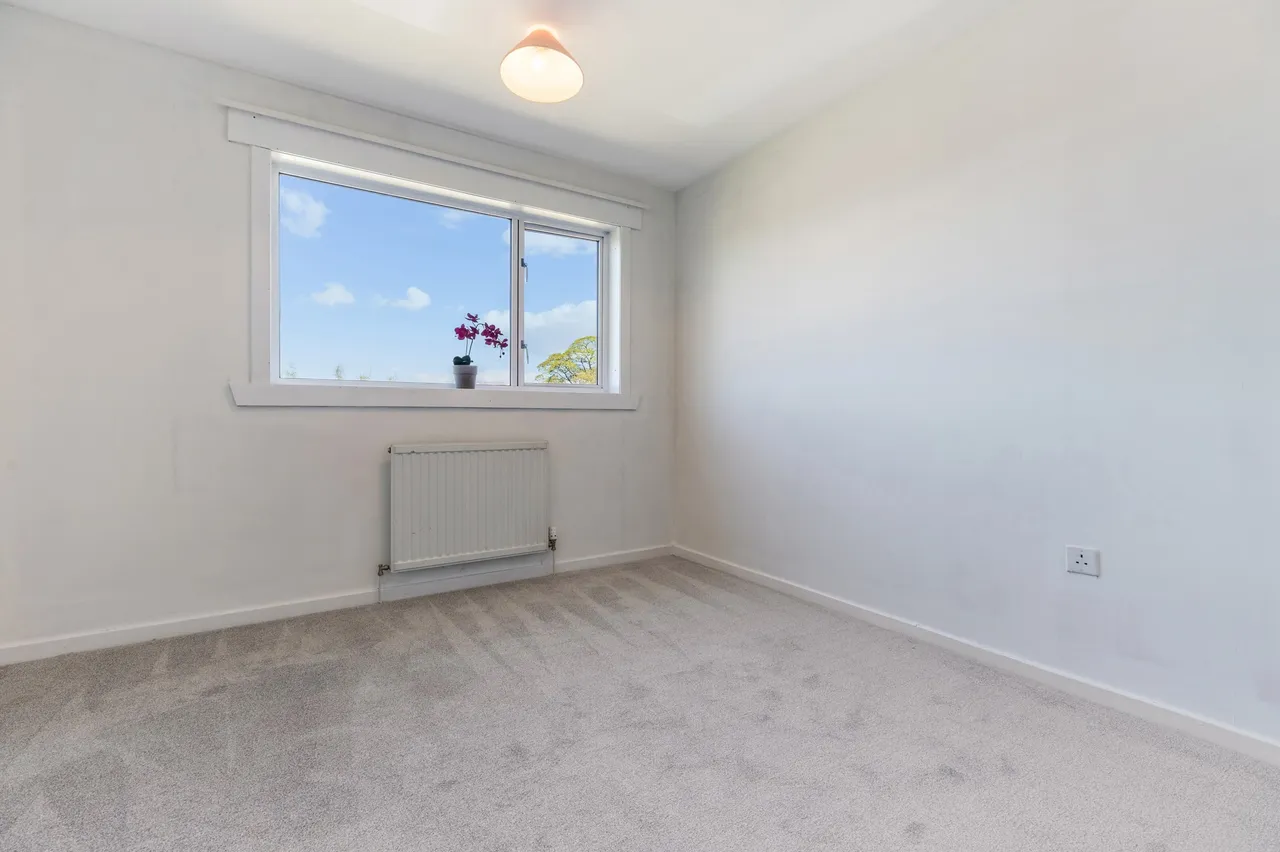 Boghead Road, Lenzie, G66, photo 22