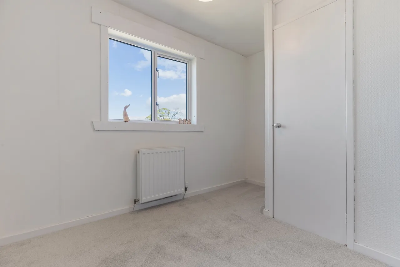 Boghead Road, Lenzie, G66, photo 26