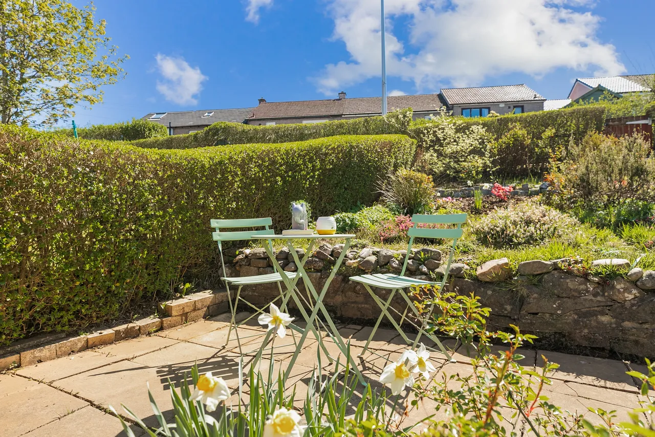 Boghead Road, Lenzie, G66, photo 32