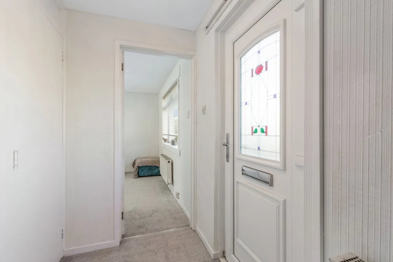 Boghead Road, Lenzie, G66, photo 7