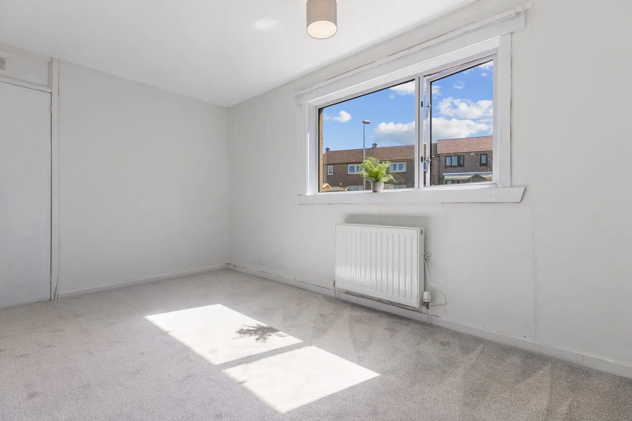 Boghead Road, Lenzie, G66, photo 20