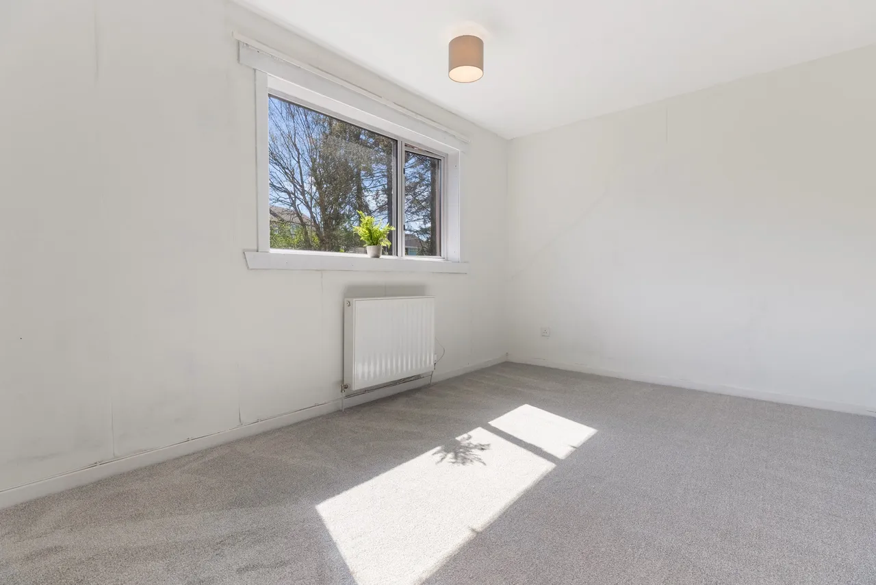 Boghead Road, Lenzie, G66, photo 19