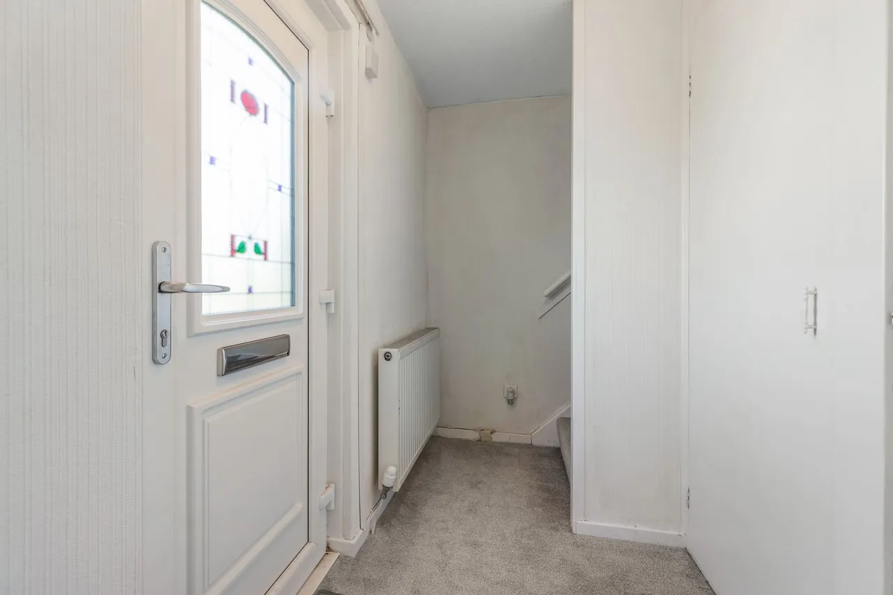 Boghead Road, Lenzie, G66, photo 6