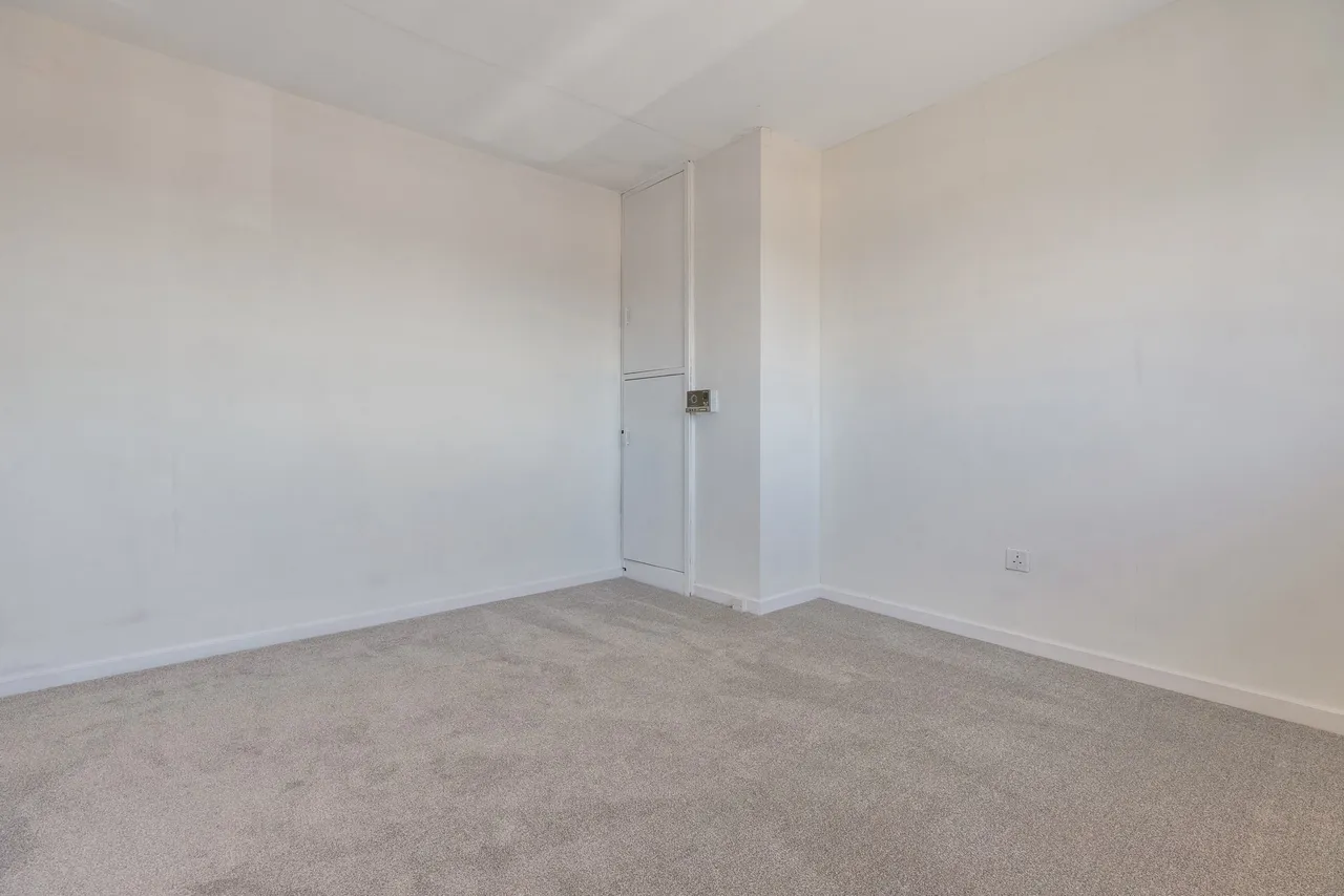 Boghead Road, Lenzie, G66, photo 25