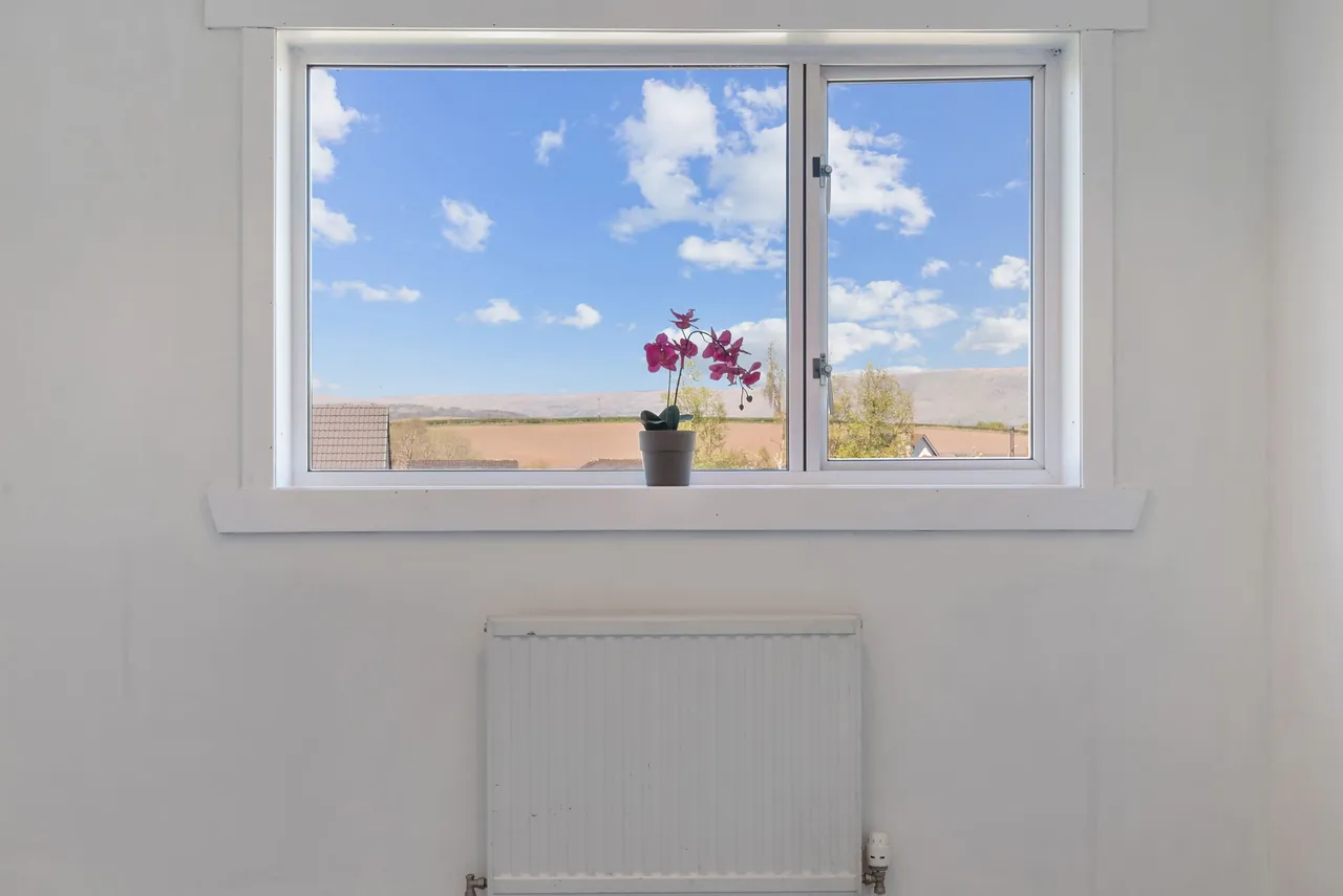 Boghead Road, Lenzie, G66, photo 23