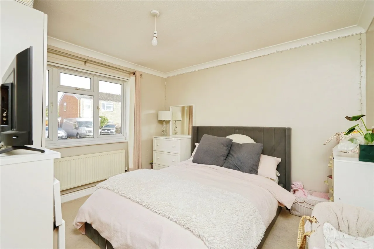 Shaw Close, Bicester, OX26, photo 4
